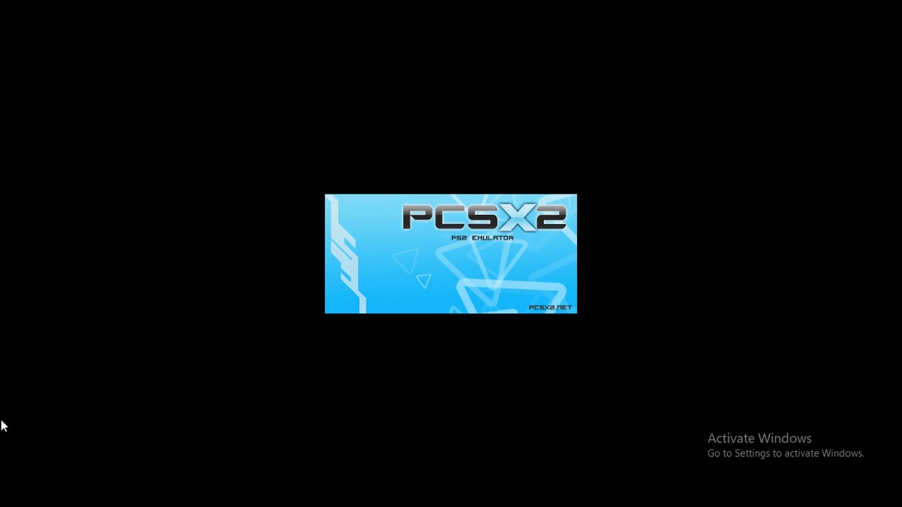 pcsx2 memory card